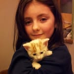 Ellie Ramsden - @priv.ell1959 - Instagram