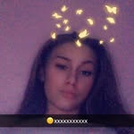 Ellie Ramsden - @gwopp_mammi_xo - Instagram