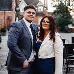 Ellie Ramsden - Facebook