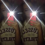 I Love Ella - @ellaramsdenmad - Instagram