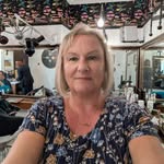 Louella Ramsden - @louellaramsden - Instagram