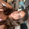 Ella ram - @ellaram_ - TikTok