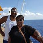 Ella Ramseur - @ramseurella - Instagram