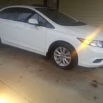 Ella Ramseur - Facebook