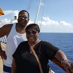 Ella Ramseur - @ellaramseur - Instagram