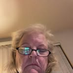 Ella Ramsey - Facebook