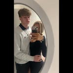 Ella Ramsey - Facebook