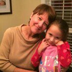 Ellen Ramseur - @ramseurellen - Instagram
