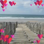 Eli Rand - Facebook