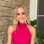 Ella 🤍 - @ella.randazzo - Instagram
