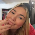 Ella 🪩🎀🐆 - @ellarandich - Instagram