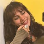 Ella Aranda - @ellarandac - Instagram