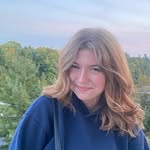 ella - @ella.randell - Instagram