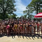 Ella - @ella_randazzo15 - Instagram