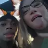 Ella - @ellarandles09 - TikTok