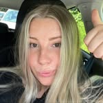 𝐸𝓁𝓁𝒶 𝑅𝒶𝓃𝒹 - @ella_rand03 - Instagram