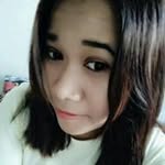 ella_rand - @ela_raand - Instagram