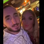 Ella Rand - Facebook