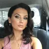 Ella Rand - @clairflam - TikTok