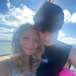 Ella Randall <3 - @_ellarandall_ - Instagram