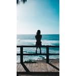 Ella Randall 🦋 - @ella__randall_ - Instagram