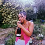 Ella Randene - @ella_randene - Instagram