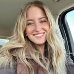 Ella Randle - @ellarandle3 - Instagram
