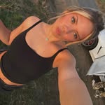 ella randolph - @ellaphantrandolphin - Instagram