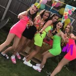 Ella_randomxo - @ella_randomxo - Instagram
