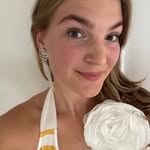 Ella Randrup - @ellarandrup - Instagram