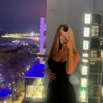@ellarandall.x - Instagram