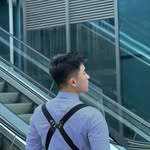 @ellarandall19d3u - Instagram