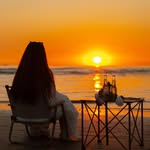 @ellarandall512fyt - Instagram