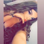 ells☁️ - @_ella.randall - Instagram