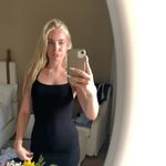 ella - @ella.randalll - Instagram