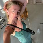 Ella Randall - @ellarandall - Instagram