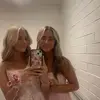 ella - @ellarandalll - TikTok