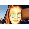 Ella Monique Randall - @ella___randall - TikTok