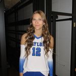 ella randall - @ellajr22 - Instagram