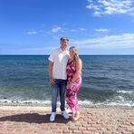 Ella Randall - Facebook
