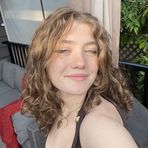 Ella Randall - Facebook