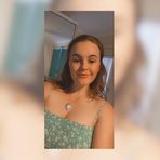 Ella Randall - Facebook