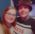 Ella Randall - Facebook