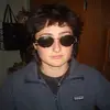 Ella Randall - @ellajr_01 - TikTok