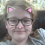 Ella Randall - @ella.randall.52206 - Instagram