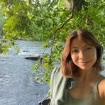 Ella Randall - Facebook