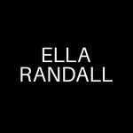 Ella Randall - @byellarandall - Instagram