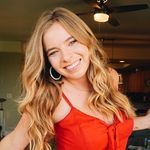 Ella Randall - @ellarandalllee - Instagram