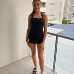 Ella Randall 🌸 - @ellarandalll12 - Instagram