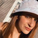 Ella Randall - @ella.catherine.r - Instagram